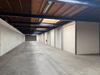 Kraanvogelweg 2, Kampen