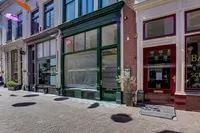 Vleeshouwerstraat 11, Deventer