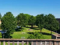 Lucebertstraat 17, Almere