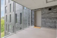 Heysekade 2 Q, Rotterdam
