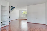 Cimbaalhof 47, Etten-leur