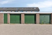 Cimbaalhof 47, Etten-leur