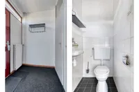 Cimbaalhof 47, Etten-leur