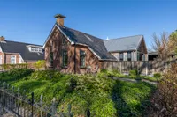 Torenlaan 22, Eastermar