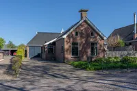 Torenlaan 22, Eastermar