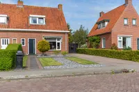 Taeke Schuilengalaan 41, Surhuisterveen