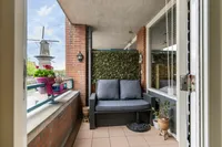 Dirk Gerhardtstraat 25, Schiedam