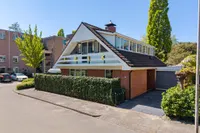 Marsmanhove 75, Zoetermeer