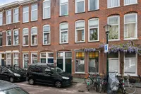 Govert Bidloostraat 52, 's-gravenhage