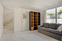 Nieuwstad 4, Brouwershaven