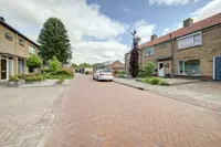 Bloklandweg 46, Noordscheschut