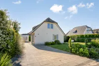 Eb en Vloed 8, Domburg