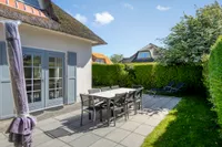 Eb en Vloed 8, Domburg