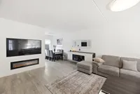 Gerrit Rietveldstraat 27, Vlissingen