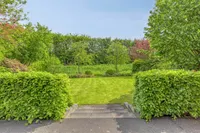 Hogendijk 6, Nieuw-vossemeer