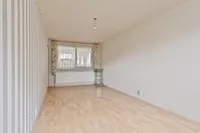 Hogendijk 6, Nieuw-vossemeer