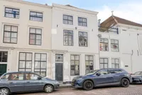 Brakstraat 2, Middelburg
