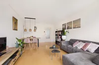 Engelandlaan 454, Haarlem