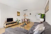 Engelandlaan 454, Haarlem