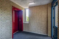 Op den Akker 17, Venlo