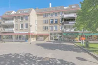 Op den Akker 17, Venlo
