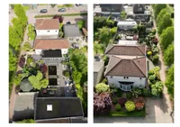 Paardebloem 1, Venlo