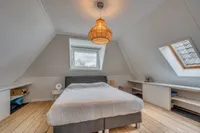 Ferdinand Bolstraat 5 B, Venlo