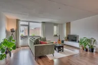 Ferdinand Bolstraat 5 B, Venlo