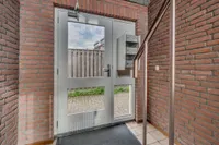 Ferdinand Bolstraat 5 B, Venlo