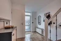 Ferdinand Bolstraat 5 B, Venlo