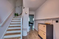 Ferdinand Bolstraat 5 B, Venlo