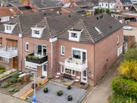 Ferdinand Bolstraat 5 B, Venlo