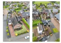 Sint Lambertusweg 30 a, Reuver