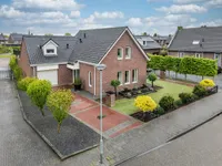 Sint Lambertusweg 30 a, Reuver