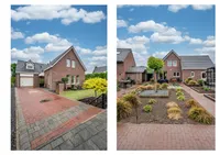 Sint Lambertusweg 30 a, Reuver