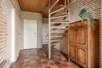 Boudewijndonk 4, Roosendaal