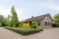 Boudewijndonk 4, Roosendaal