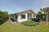 Korte Moermondsweg 23 0031, Renesse
