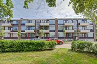 Pieter Woutersestraat 30, Rotterdam