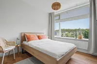Pieter Woutersestraat 30, Rotterdam