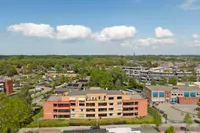 Louise de Colignylaan 5 B, Goes