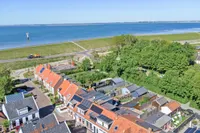 Oude Polderstraat 33, Hansweert