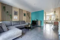 Oude Polderstraat 33, Hansweert