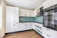Lommerbaan 64, Zoetermeer