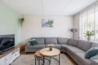 Lommerbaan 64, Zoetermeer