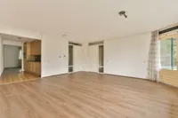 Keizersweg 115, Badhoevedorp