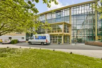 Keizersweg 115, Badhoevedorp