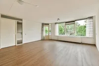 Keizersweg 115, Badhoevedorp