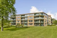 Keizersweg 115, Badhoevedorp