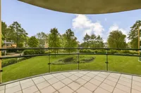 Keizersweg 115, Badhoevedorp
